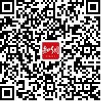 看LG生活健康知名品牌——后容器的设计之路