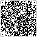 LG生活健康：挖掘细分市场以及新品牌、新品类的机会