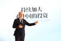 欧莱雅中国发布“美的社会经济学”数据 解码美妆行业与社会经济的共生逻辑