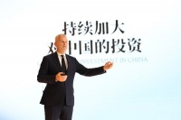 欧莱雅中国发布美的社会经济学数据:1个岗位带动新增20个就业机会