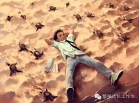 生活在一个健康的家庭到底是怎样一种感受？