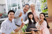 家庭健康管理：如何打造一个健康的家庭生活环境？