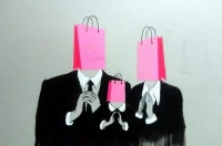 生活在一个健康的家庭，到底是怎样的感受？