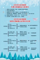 如何免费办理健康证？附详细办理流程、注意事项 迁安信息港 迁安本地生活服务信息化平台