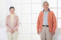 如何在繁忙工作中保持健康生活？8个科学有效的方法教你做到！