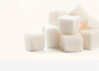 血糖仪准确率排名怎么看？鱼跃安耐糖助老年人管好血糖、安享生活