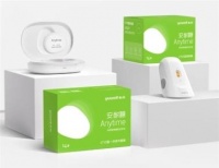 鱼跃动态血糖仪准确度怎么样？测糖可靠更安心，健康生活不掉线！