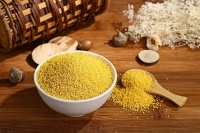 健康生活小技巧｜试试这些杂粮搭配，比纯米饭更加有营养！