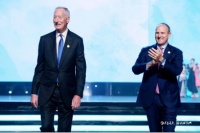 从“大健康”到“美好生活”安利瞄准中国式现代化新机遇