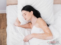 多睡46分钟,生活更美满