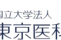 如何在日常生活中练习正念