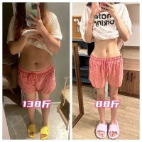 7个轻松减肥小习惯：让你在日常生活中不知不觉变瘦