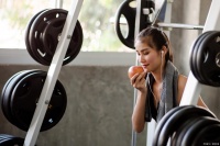 苹果手机健身三圈解析，轻松打造健康生活