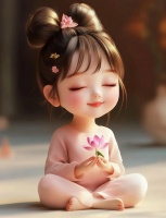 错过亿的优惠！健康生活白嫖秘诀