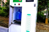 安全烧水与饮水指南：让生活更健康