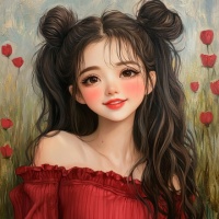 水烧到多少度可以喝? 本文...@科技生活小主妇的动态