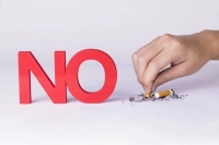 拥有这5种生活方式的人，更长寿