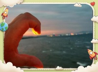 健康管理四步走：提升生活质量的关键