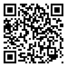 邯郸一卡通将于元旦面世 涉及生活多个领域应用