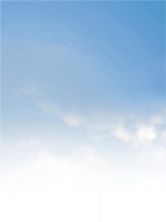 健康生活动则有益健康生活运动宣传海报