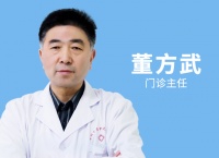 不健康的生活环境会引发甲状腺肿大疾病吗？热点快讯：六盘水甲状腺肿大医院哪家好