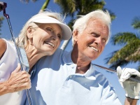 想要健康长寿，生活习惯很重要，坚持做4件事，或有助于延年益寿