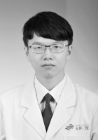 骨科医生在岗期间离世，年仅 35 岁