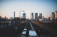 全面解析苹果手表功能与使用方法，助你更好生活