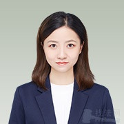 健康猫生活馆全国非法集资，老板被抓，就拿了一个月福利，当初说好的不承担任何风险！我能否要回钱