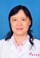 生活中怎么治鼻炎