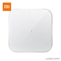 家用人体秤十大名牌：精准把控健康，智能生活一触即发！