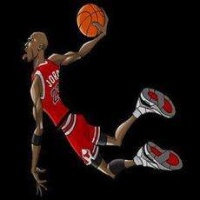 生活大调查：发现孩子看不健康的东西，该咋办呢？专家告诉你答案