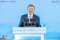 陈东升：人寿保险本质就是关注人的养老、健康