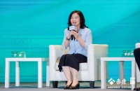 于威：AI是医疗科技公司必不可少的软实力