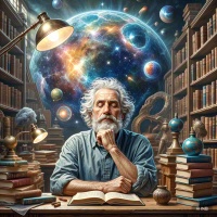 2024年，健康元是如何回答“司生三大哲学问题”