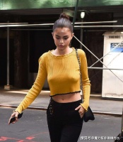 你真的了解内衣吗？健康内衣让你“生活”美满