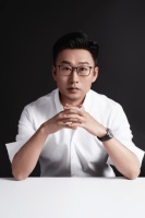 心理学专访丨灵动生活集团CEO王澄栋：以心理学之光，照亮美好生活之路