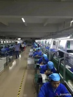 12小时的生死循环！揭露“两班倒”下的工人真实生活？