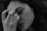 海能量健康舱：开启健康生活新方式