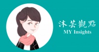 熱點(diǎn)分析