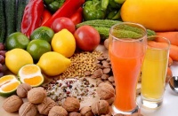 高中英语作文模板 第233期:Healthy Living Habits 健康的生活习惯