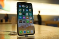 苹果手机的应用和服务在哪里打开？一文读懂高效掌控您的数字生活