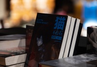 健康生活方式重要性的英语作文