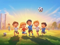 健康取决于你健康的生活方式，这句话用英语什么说