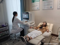 健康状况是什么?一个人在身体、精神和社会方面的整体良好程度