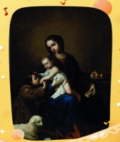 健康生活，从这八个方面开始