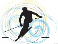 中老年人健康养生：智慧生活，优雅老去