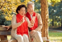 老年人的生活，究竟要如何度过呢？想保持身体健康，要怎么做？