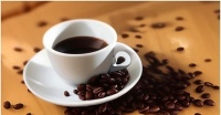 咖啡健康，喝出美好生活,咖啡健康喝法