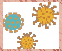 健康教育知识全面宣传，助你成为健康生活的守护者